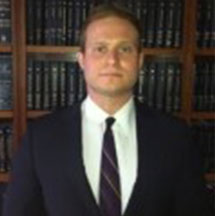 Jason Weisfuse New York 9/11 Lawyer