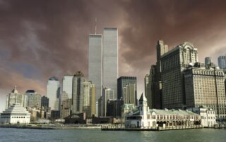 How Long Does It Take to Get Compensation From the 9/11 VCF