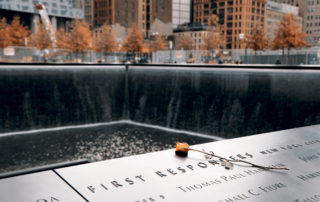 911-victims-memorial