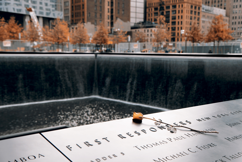 911-victims-memorial