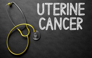 Uterine Cancer Now Covered by 911 Survivors’ Health Program