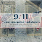 New York City 9-11 Attorneys