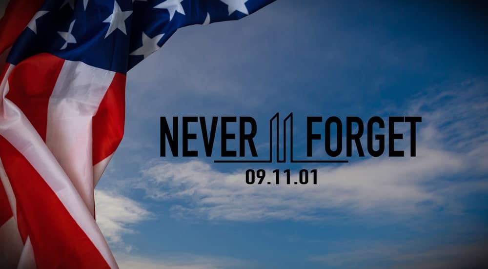 Weisfuse & Weisfuse LLP Remembering Those Lost In the 23 Years Since the September 11th