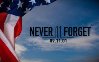 Weisfuse & Weisfuse LLP Remembering Those Lost In the 24 Years Since the September 11th