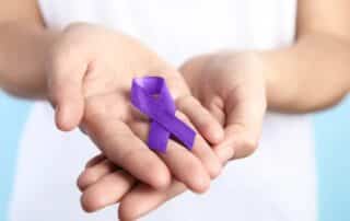 9-11 Toxic Exposure and Pancreatic Cancer in Women