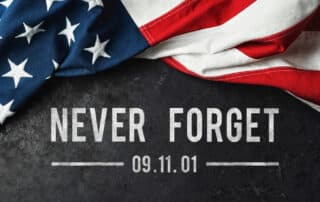 How Weisfuse & Weisfuse Proves That an Illness is 9-11 Related