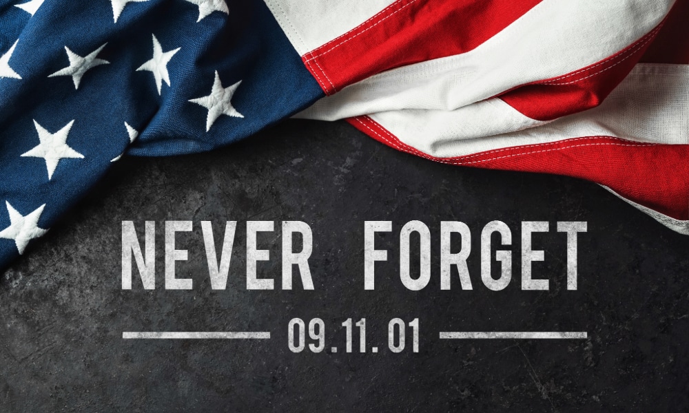 How Weisfuse & Weisfuse Proves That an Illness is 9-11 Related