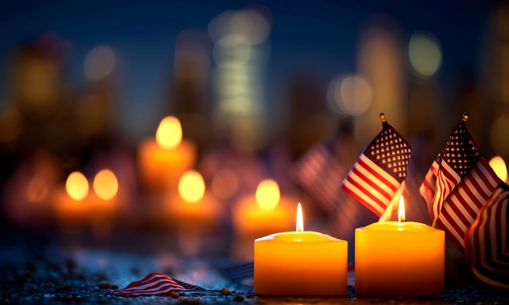 JASTA Lawsuit Impact on 9-11 VCF Claim