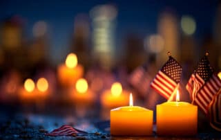 Why Hire A 9-11 Victim Compensation Fund Lawyer at Weisfuse & Weisfuse LLP led by Jason Weisfuse.