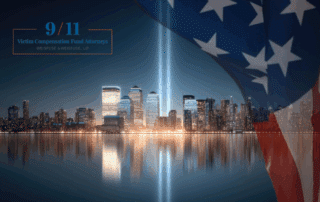 Diagnosis Date for 9/11 VCF Claims explained by Jason Weisfuse at Weisfuse & Weisfuse LLP