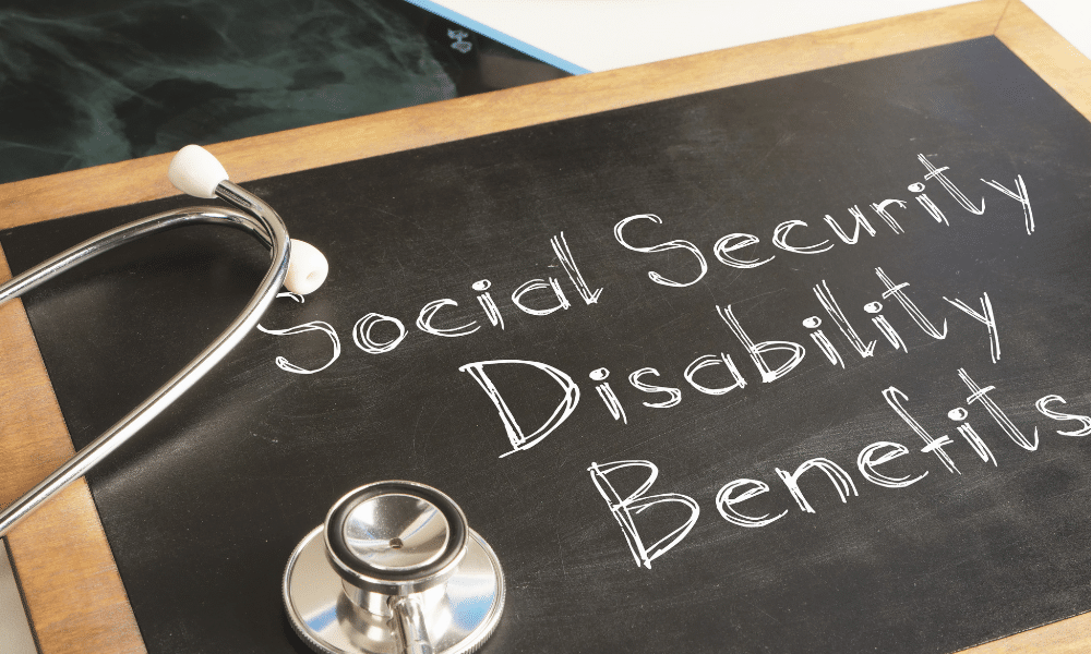 Weisfuse & Weisfuse LLP Remembering Those Lost In the 23 Years Since the September 11th