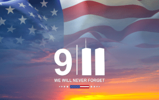9/11 pentagon worker compensation claims explained by Weisfuse & Weisfuse, LLC