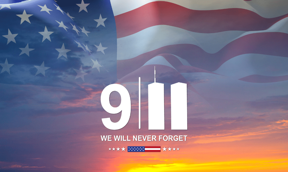 9/11 pentagon worker compensation claims explained by Weisfuse & Weisfuse, LLC