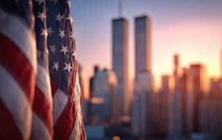 9-11 Prostate & Breast Cancer attorney Weisfuse & Weisfuse, LLC