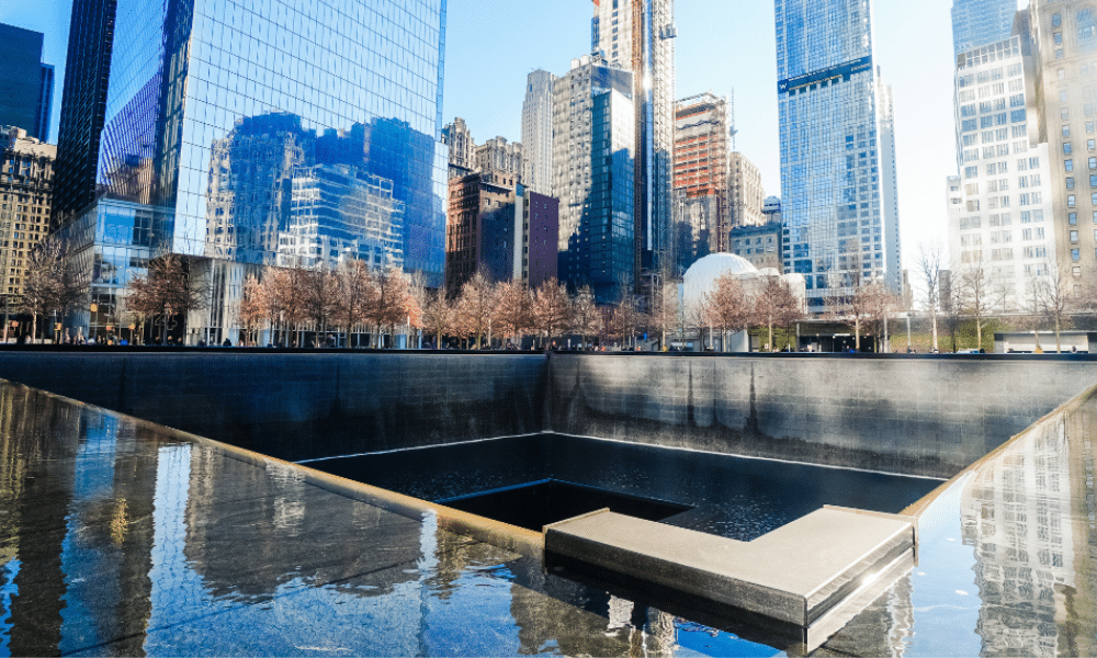 September 11th Victim Compensation Fund Claim Denial Lawyers at Weisfuse & Weisfuse, LLC