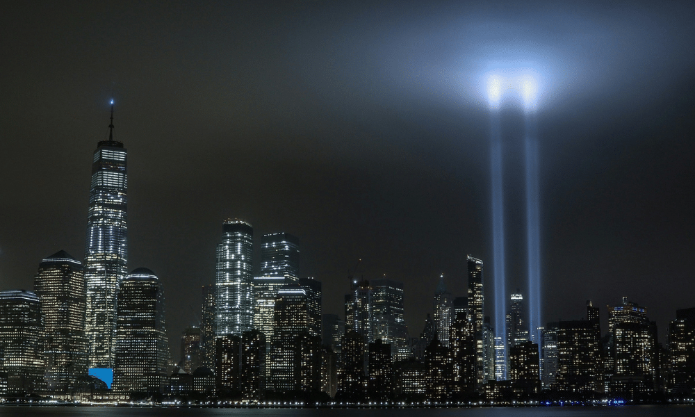 Factors That Can Delay Your 9/11 Victim Compensation Fund Payout Explained By Weisfuse & Weisfuse, LLC
