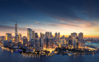 Calculating 9/11 Victim Compensation Fund economic & non economic loss and what's the difference.