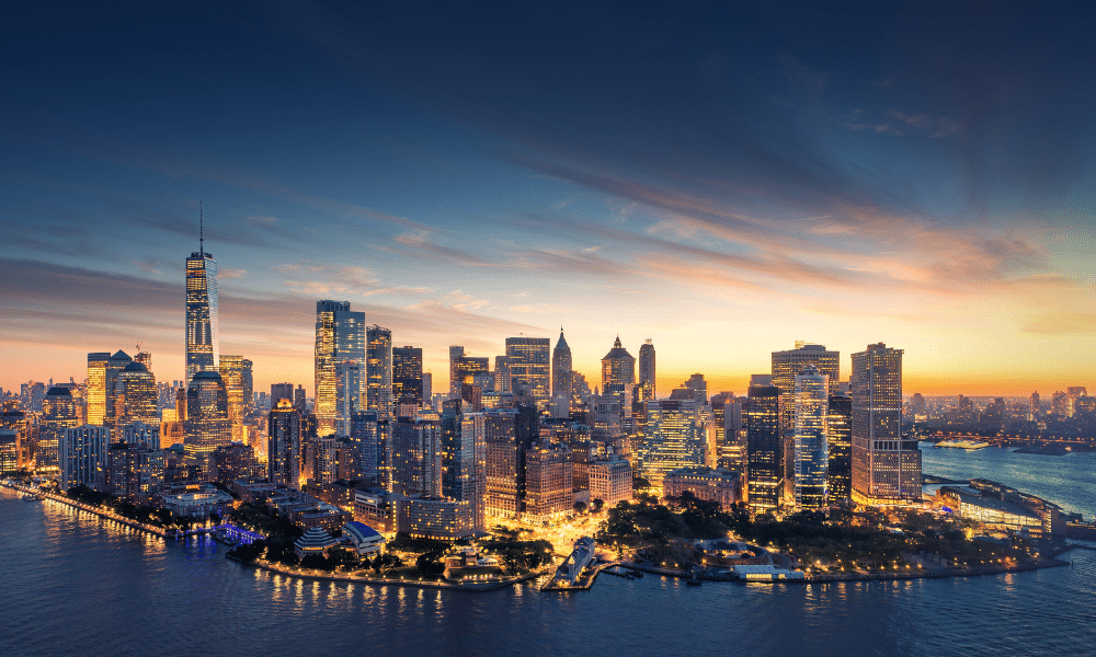 Calculating 9/11 Victim Compensation Fund economic & non economic loss and what's the difference.